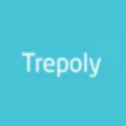 Trepoly LLC